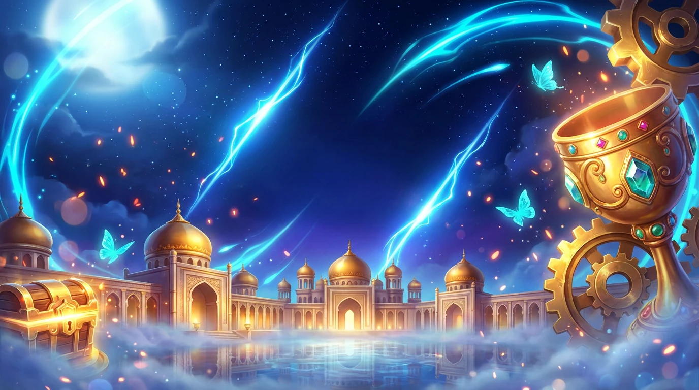 Article illustration